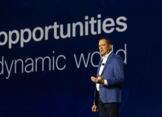 Cisco mejora el programa de partners para impulsar la diferenciación y su rentabilidad