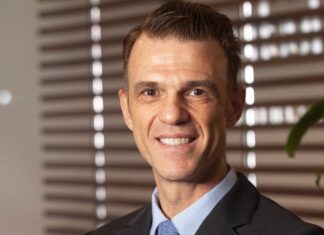 Predicciones de Dell Technologies para 2024 y perspectivas para América Latina: democratización de la IA, expansión del edge moderno y obligatoriedad de Zero Trust