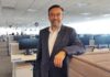 Dell Technologies: «Los clientes necesitan invertir en tecnología para no quedar fuera de competencia»