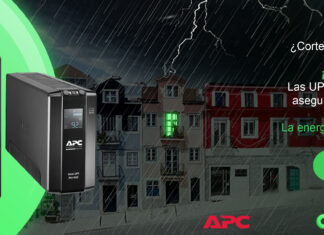 Schneider Electric Lanza la Campaña «Los Imparables» para educar sobre la importancia de las UPS ante el Fenómeno de El Niño en Colombia
