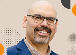 Nuevo modelo ZeroTrust Data Resilience presentado por expertos de Seguridad de TI y Protección de Datos