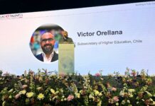 Huawei ICT 2023: impulsando la transformación digital con educación