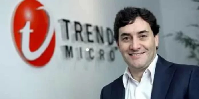 miguel-macedo-trend-micro
