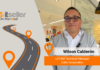 ITseller On the Road: visitamos las oficinas de ManageEngine en Colombia