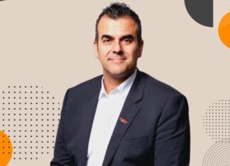 CrowdStrike es nombrado líder en el Magic Quadrant de Gartner 2023 para plataformas de protección de endpoints