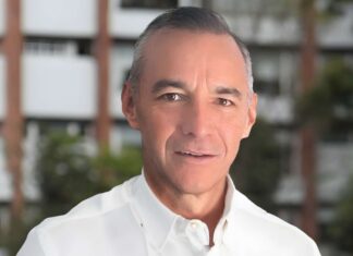 Avcom y Xilica alcanzan un acuerdo de distribución para Colombia