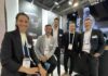 CES 2024: FOXBOX se hizo presente en la feria de Las Vegas con su propuesta «One Stop Solution»
