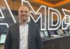 CES 2024: desde AMD aseguran que la tecnología de Ryzen AI ayudará a que el ecosistema siga creciendo