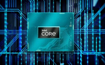 CES 2024: Intel presenta nuevos procesadores para portátiles, escritorio y edge