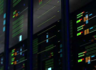 La Ruta de la Sostenibilidad: Innovaciones en centros de datos para un futuro eficiente