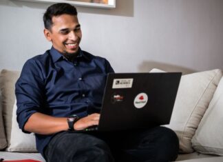 La Red Hat Academy capacitó a más de 50 mil estudiantes durante 2023