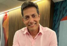 Híper-personalización, más inteligencia artificial y compromiso sustentable, las demandas de los consumidores al Retail para el 2024