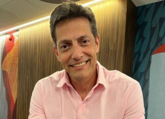 Híper-personalización, más inteligencia artificial y compromiso sustentable, las demandas de los consumidores al Retail para el 2024