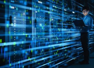 Tendencias en TI a tener en cuenta en 2024