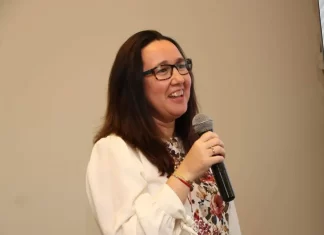 AvePoint brinda soluciones de “colaboración con confianza”