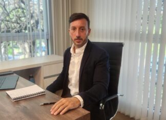 FOXBOX GROUP presente en el CES 2024 en Las Vegas, la feria de electrónica y consumo más grande del mundo