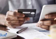 5 beneficios Clave de la hiperpersonalización en el mundo de la Banca y los Seguros