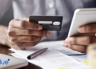 5 beneficios Clave de la hiperpersonalización en el mundo de la Banca y los Seguros