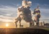 Día Mundial por la Reducción de Emisiones de CO2: Desafíos de descarbonización en Data Centers