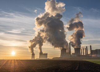 Día Mundial por la Reducción de Emisiones de CO2: Desafíos de descarbonización en Data Centers