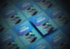 Adistec distribuye Flash Forward, de NetApp, el futuro del almacenamiento