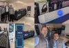 Trusted Brands Group fue presentado en la industria