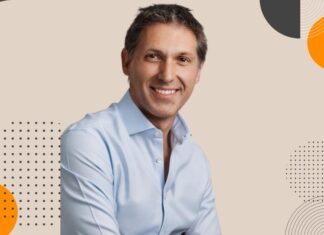 Una nueva clase de PC está por llegar: de la computadora personal a facilitador de la innovación