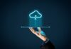 Hitachi Vantara y Cisco presentan los Servicios Gestionados en la Nube Híbrida de Próxima Generación