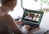 Dell apuesta a la IA para el futuro de la PC