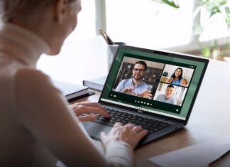 Dell apuesta a la IA para el futuro de la PC