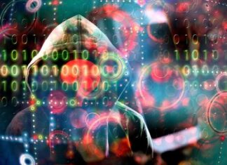 Trend Micro descubre vulnerabilidad que afecta a millones de usuarios de Microsoft Windows Defender