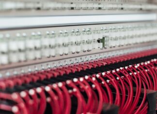 Vertiv celebra el éxito de su Programa de Certificación Profesional en Centros de Datos en Latinoamérica