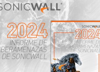 El Informe de Ciberamenazas 2024 de SonicWall se adentra en las profundidades de los ciberataques y refuerza la necesidad de proveedores de servicios administrados (MSP)