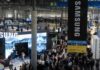 Soluciones de exhibición que van más allá de los límites, la propuesta de Samsung