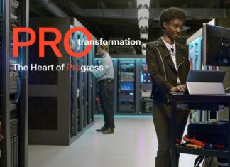 Kyndryl y Veeam anuncian alianza global para ofrecer una resiliencia cibernética integral