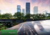 Edge Computing: optimización, reducción de riesgos y sostenibilidad