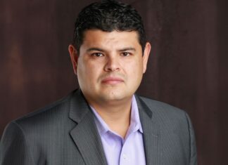 Tenable: “Hemos hecho inversiones para ofrecer una visión unificada de riesgo en la empresa”