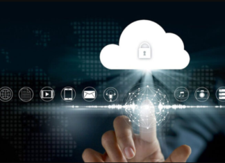 Zero Trust Security: Seguridad en la nube