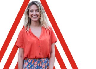 Avaya nombra a Victoria Parra Directora Global de Campañas de Marketing