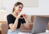 Cinco claves para elegir el dominio perfecto y triunfar en internet