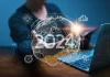 Ricoh: Transformación Digital en 2024