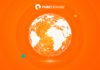Pure Storage presenta la evolución estratégica del programa de socios creado para la economía de suscripción
