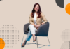 Compusoluciones: “Todo lo que hacemos, lo hacemos a través del canal” Ana María Arreola, de Compusoluciones.