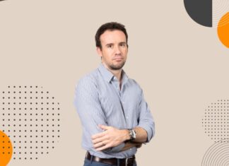Modernizar para Monetizar: América Latina y su panorama Telco en 2024