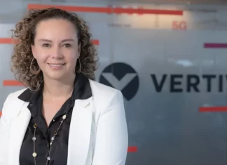 5 estrategias clave para vender soluciones de borde en Latinoamérica