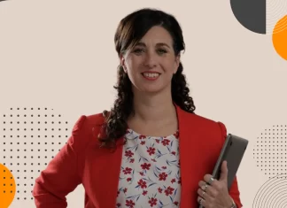Exing se expande en Latinoamérica