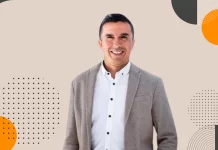 Conectividad y seguridad: El poder de la plataforma de Cisco