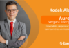¿Por qué la versión 7 de KODAK Info Input Solution verdaderamente simplifica el workflow de digitalización?
