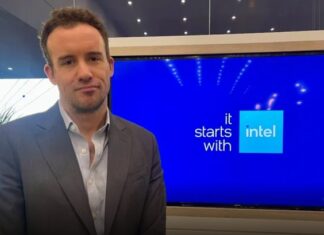 Juan Casal, de Intel: “En Latinoamérica, la modernización de las redes de operadores genera muchas oportunidades”