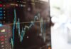 Schneider Electric impulsa su Programa de Servicios Digitales y de Software Edge